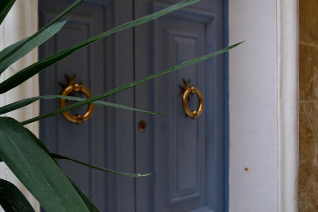 Sally Port City Pads วัลเลตตา ภายนอก รูปภาพ